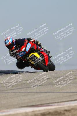 media/Mar-24-2025-2WTD (Mon) [[55b4b08488]]/B Group/1120am (Outside Grapevine)/